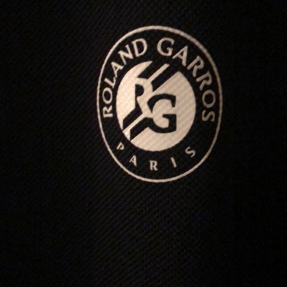 Adidas Y3 - Picture 2 of 3